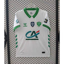 Maillot 26/27 Saint Etienne  Domicile