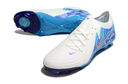 Crampons PHANTOM LUNA ELITE