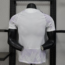 Maillot 25/26  Manchester United Extérieur player