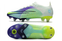 Crampons  Mercurial Superfly IX Elite