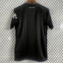 Maillot 25/26 Tottenham Spécial
