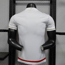 Maillot 25/26 MONACO Domicile player