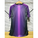 Maillot 25/26 PSG player  Spécial violet C