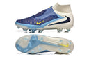 Crampons Phantom GX III Elite FG