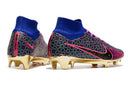 Crampons  Mercurial Superfly IX Elite