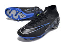 Crampons  Mercurial Superfly IX Elite