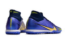 Crampons  Mercurial Superfly IX Elite