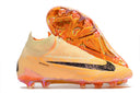 Crampons Phantom GX Elite FG