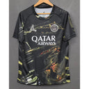 Maillot 25/26 PSG Night Edition Stadium Champions