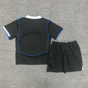 25/26 Ensemble Enfant  Chelsea Third