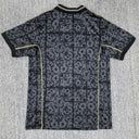 Maillot 25/26  Liverpool Spécial black A