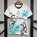 Maillot 24/25 Inter Milan Spécial Serpent