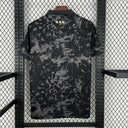 Maillot 25/26 AJAX Stone Island Spécial