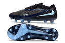 Crampons  Phantom GX III Elite
