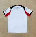 Maillot 25/26 AC Milan Extérieur