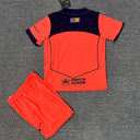 25/26 Ensemble Enfant  Barcelone   Third