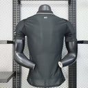 Maillot 25/26  Manchester City Extérieur player