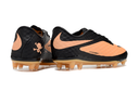 Crampons Hypervenom élite