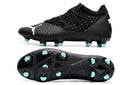 Crampons Future Z 1.3 Teazer FG