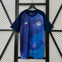 Maillot 24/25 FC Porto Spécial