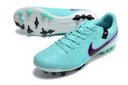 Crampons  Legend X Academy