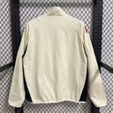 Veste coupe-vent réversible Liverpool  R1070