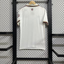 Maillot 25/26 Arsenal Third