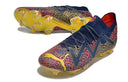 Crampons Future Ultimate FG