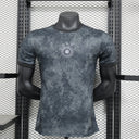 Maillot Player 24/25 Argentine Spécial
