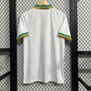 Maillot 25/26 AS ROMA Third