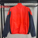 Veste coupe-vent réversible Bayern Munich  R1051