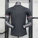Maillot 25/26  japon Spécial player I