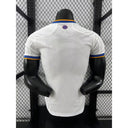 2021/2022 Maillot Real Madrid  Domicile version Player