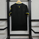 Manchester United maillot Third 2025 2026