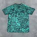 Maillot 25/26 FC(Filastin) Spécial  green