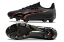 Crampons Ultra Ultimate FG