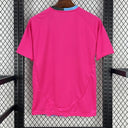 Maillot 25/26 Inter Miami Spécial rose A