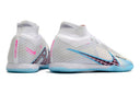 Crampons  Mercurial Superfly IX Elite