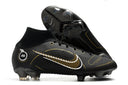 Crampons  Mercurial Superfly IX Elite