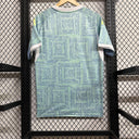 Maillot 25/26 Juventus Extérieur