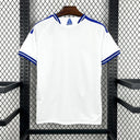 Maillot 2026 Greece Domicile