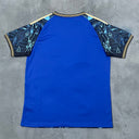 Jersey 25/26 Japan Anime Special Blue Style