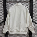 Veste coupe-vent réversible AC Milan F1075