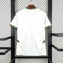 Maillot 26/27 Portugal Spécial white