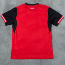 Maillot 25/26 Austria Domicile