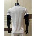 Maillot 26/27PSG player Extérieur