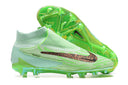 Crampons  Phantom GX Elite FG