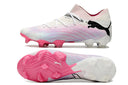 Crampons FUTURE 7 ULTIMATE