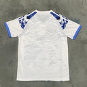 Maillot 25/26 japon Spécial blue dragon q