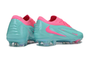 Crampons Phantom GX III Elite FG